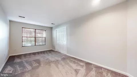 24 Dawn View Ct, Silver Spring, MD 20904 photo 22