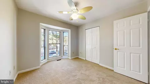 24 Dawn View Ct, Silver Spring, MD 20904 photo 17