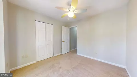 24 Dawn View Ct, Silver Spring, MD 20904 photo 18