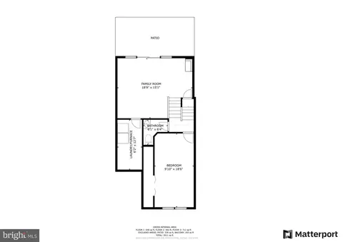 24 Dawn View Ct, Silver Spring, MD 20904 photo 33