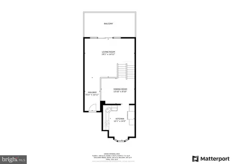 24 Dawn View Ct, Silver Spring, MD 20904 photo 31