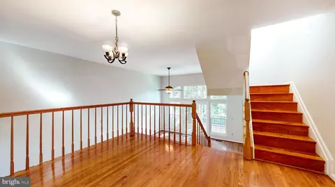 24 Dawn View Ct, Silver Spring, MD 20904 photo 6