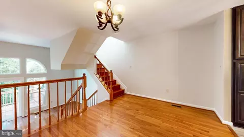 24 Dawn View Ct, Silver Spring, MD 20904 photo 7