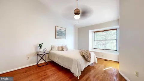 24 Dawn View Ct, Silver Spring, MD 20904 photo 14