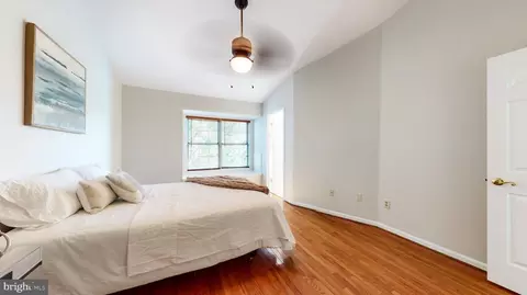 24 Dawn View Ct, Silver Spring, MD 20904 photo 15