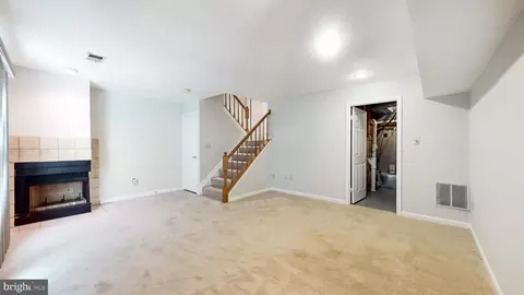 24 Dawn View Ct, Silver Spring, MD 20904 photo 23