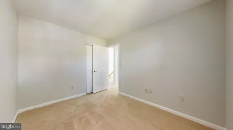 24 Dawn View Ct, Silver Spring, MD 20904 photo 19