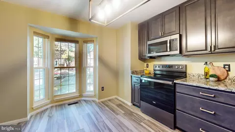 24 Dawn View Ct, Silver Spring, MD 20904 photo 9