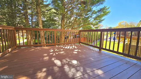 24 Dawn View Ct, Silver Spring, MD 20904 photo 26