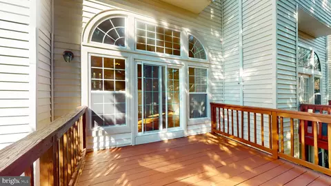 24 Dawn View Ct, Silver Spring, MD 20904 photo 25