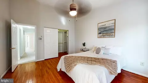 24 Dawn View Ct, Silver Spring, MD 20904 photo 13