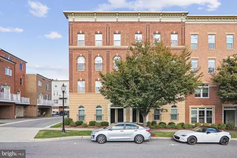 222 Urban Ave #222, Gaithersburg, MD 20878