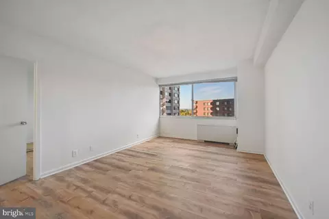 4515 Willard Ave #1617S, Chevy Chase, MD 20815