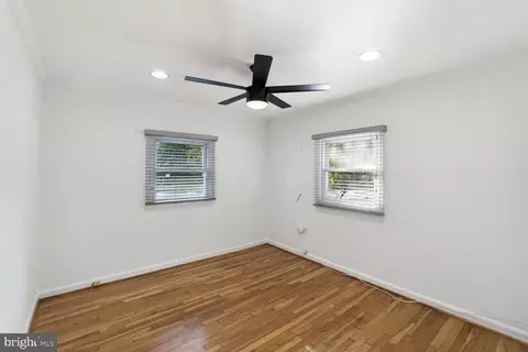 4415 Garrett Park Rd, Silver Spring, MD 20906 photo 14
