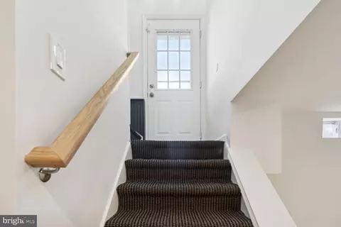 4415 Garrett Park Rd, Silver Spring, MD 20906 photo 18