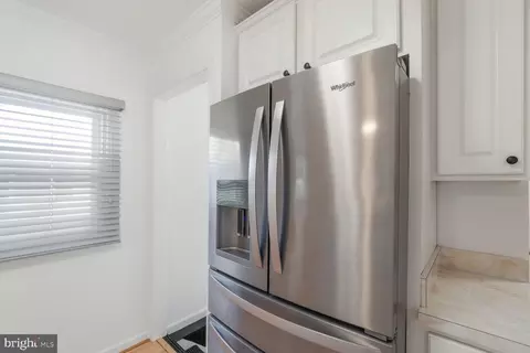 4415 Garrett Park Rd, Silver Spring, MD 20906 photo 11