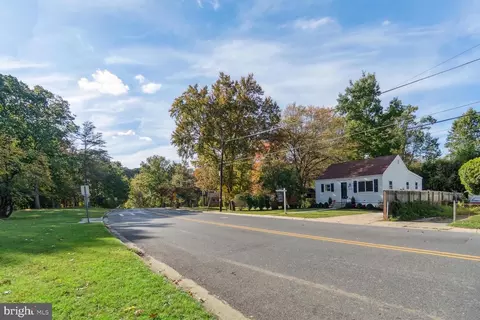 4415 Garrett Park Rd, Silver Spring, MD 20906 photo 31