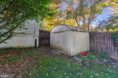 4415 Garrett Park Rd, Silver Spring, MD 20906 photo 28