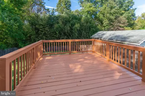 4415 Garrett Park Rd, Silver Spring, MD 20906 photo 26