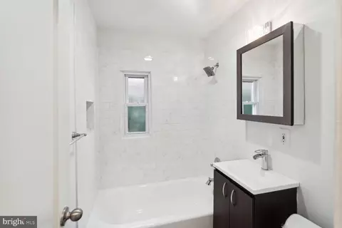 4415 Garrett Park Rd, Silver Spring, MD 20906 photo 15