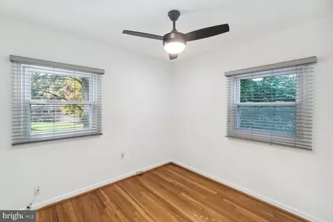 4415 Garrett Park Rd, Silver Spring, MD 20906 photo 16