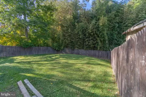 4415 Garrett Park Rd, Silver Spring, MD 20906 photo 30