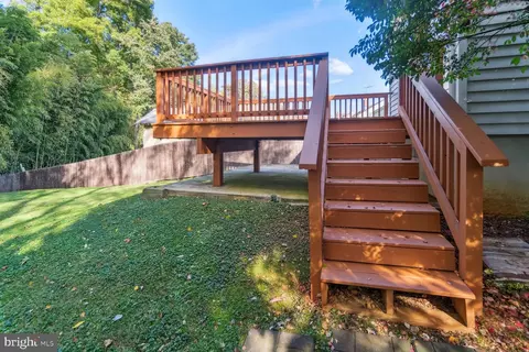 4415 Garrett Park Rd, Silver Spring, MD 20906 photo 27