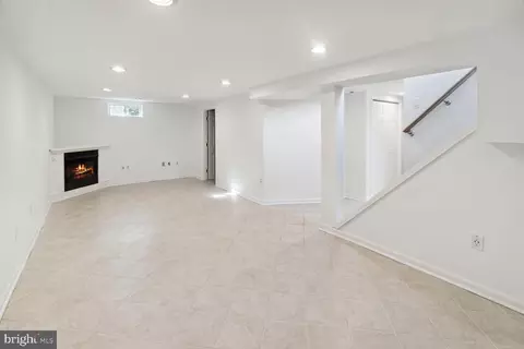 4415 Garrett Park Rd, Silver Spring, MD 20906 photo 20