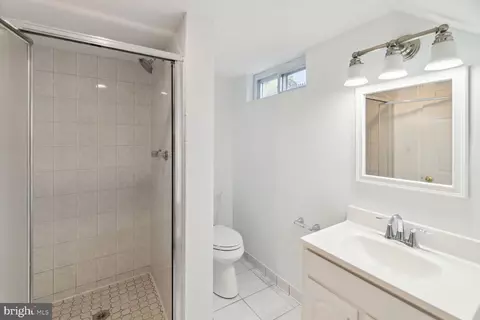 4415 Garrett Park Rd, Silver Spring, MD 20906 photo 22