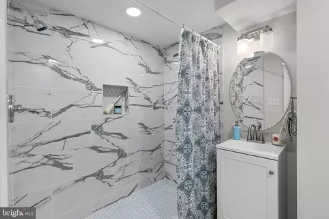 10612 Dunkirk Dr, Silver Spring, MD 20902 photo 24