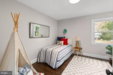 10612 Dunkirk Dr, Silver Spring, MD 20902 photo 14