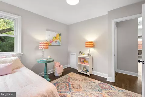 10612 Dunkirk Dr, Silver Spring, MD 20902 photo 17