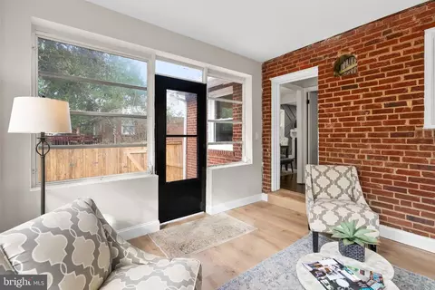 10612 Dunkirk Dr, Silver Spring, MD 20902 photo 25