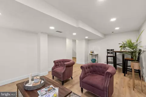 10612 Dunkirk Dr, Silver Spring, MD 20902 photo 20