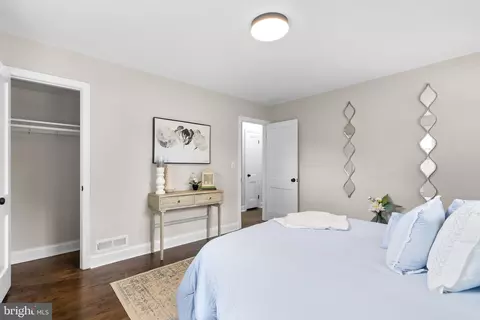 10612 Dunkirk Dr, Silver Spring, MD 20902 photo 13