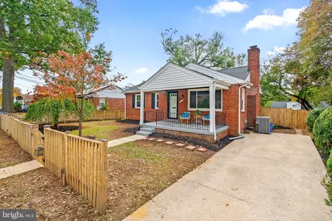 10612 Dunkirk Dr, Silver Spring, MD 20902 photo 34