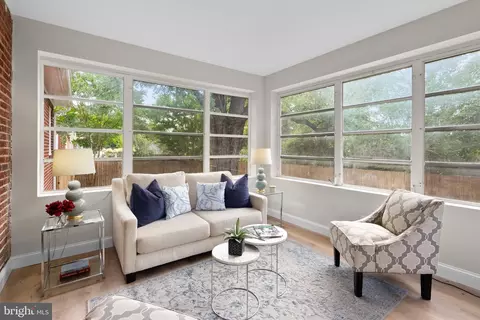 10612 Dunkirk Dr, Silver Spring, MD 20902 photo 26
