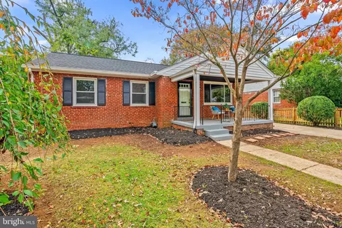 10612 Dunkirk Dr, Silver Spring, MD 20902 photo 31