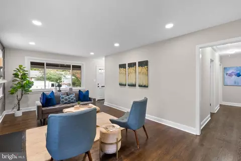 10612 Dunkirk Dr, Silver Spring, MD 20902 photo 5