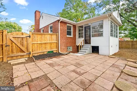 10612 Dunkirk Dr, Silver Spring, MD 20902 photo 35