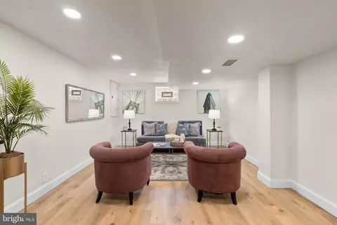 10612 Dunkirk Dr, Silver Spring, MD 20902 photo 19