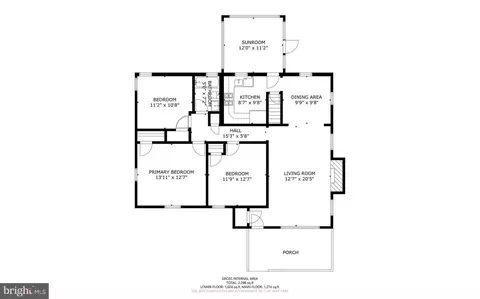 10612 Dunkirk Dr, Silver Spring, MD 20902 photo 40