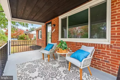 10612 Dunkirk Dr, Silver Spring, MD 20902 photo 33