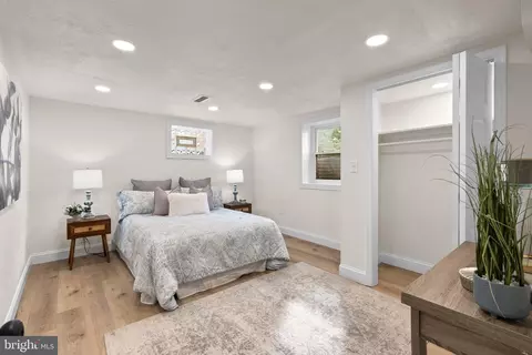10612 Dunkirk Dr, Silver Spring, MD 20902 photo 22