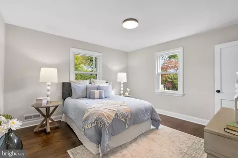 10612 Dunkirk Dr, Silver Spring, MD 20902 photo 12
