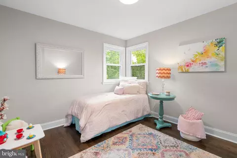 10612 Dunkirk Dr, Silver Spring, MD 20902 photo 16
