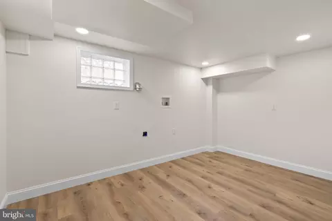 10612 Dunkirk Dr, Silver Spring, MD 20902 photo 27