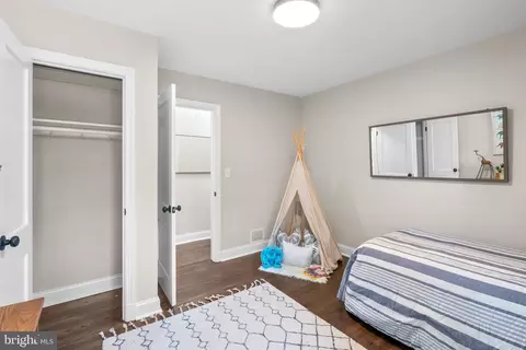 10612 Dunkirk Dr, Silver Spring, MD 20902 photo 15