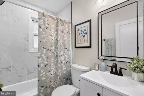 10612 Dunkirk Dr, Silver Spring, MD 20902 photo 18
