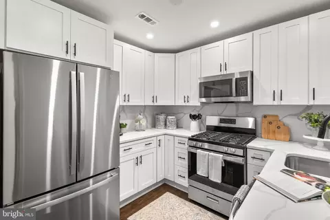 10612 Dunkirk Dr, Silver Spring, MD 20902 photo 10